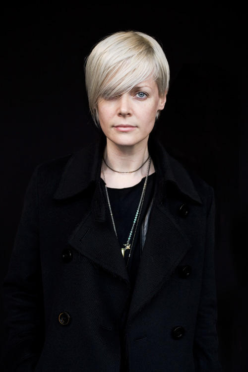 Kate Lanphear