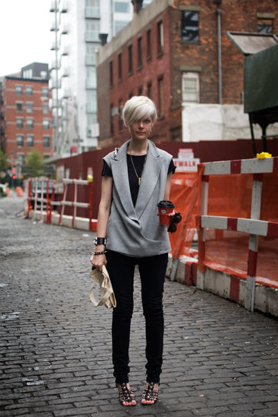new york new rock