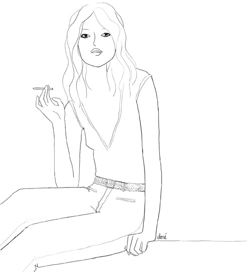 k8