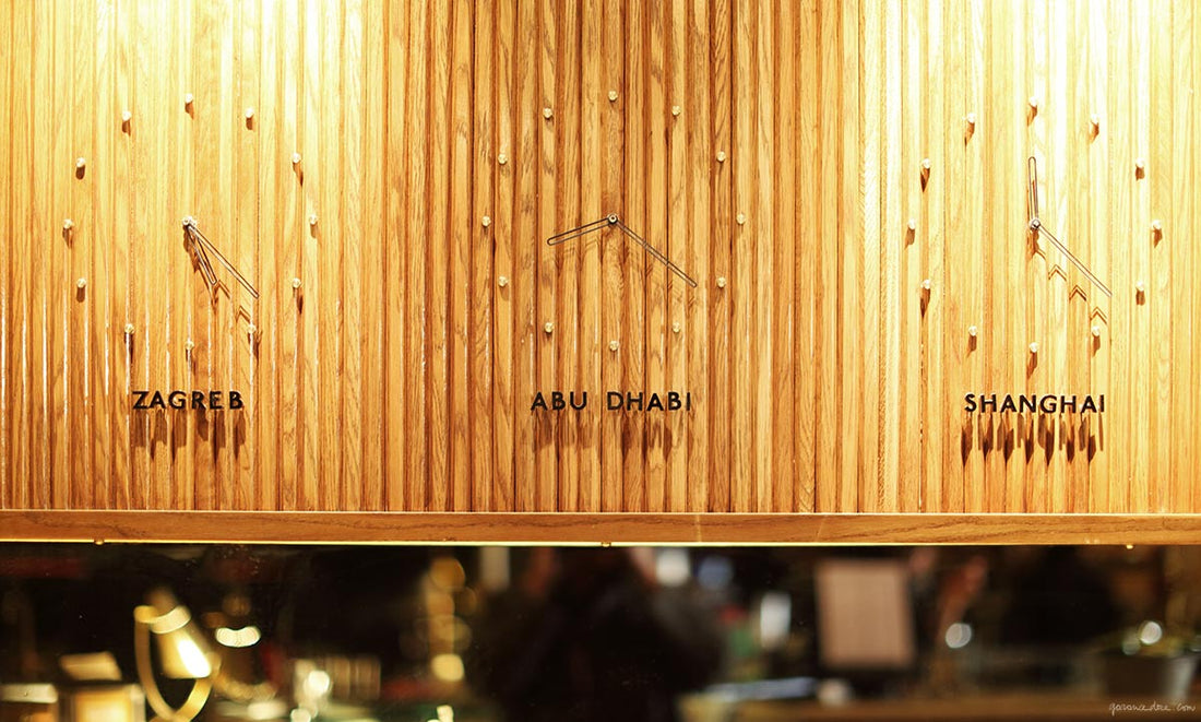 Weekend Inspiration #93