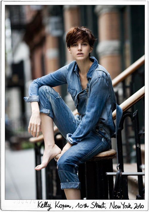 <!--:en-->Denim Forever<!--:--><!--:fr-->Denim Forever<!--:-->