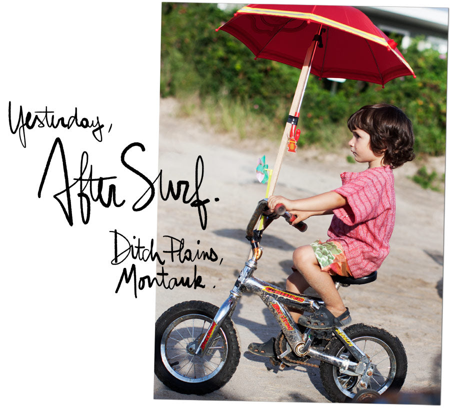 <!--:en-->After Surf<!--:--><!--:fr-->After Surf<!--:-->