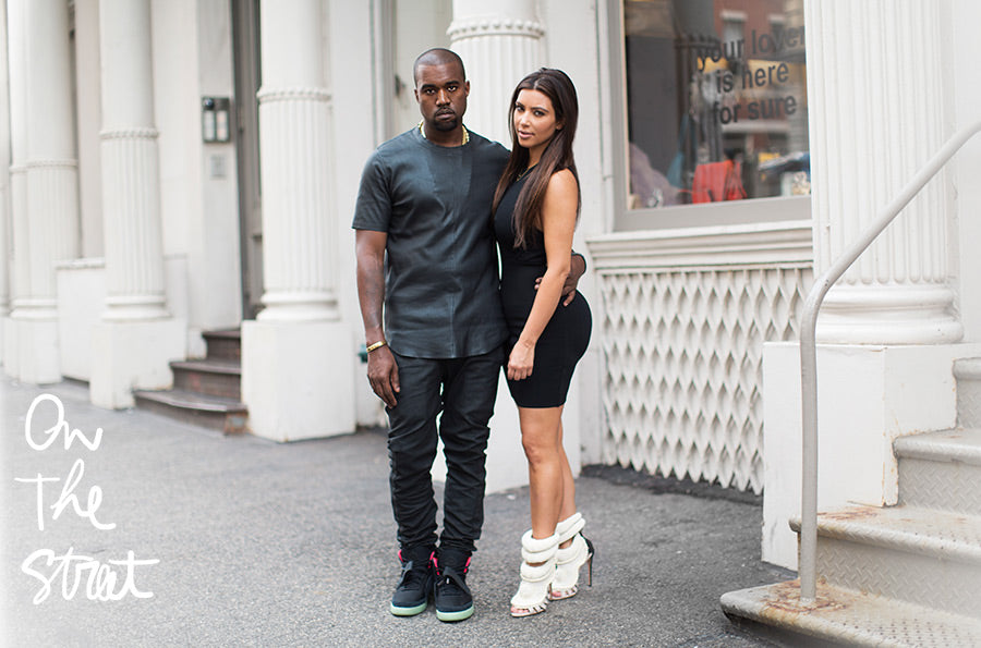<!--:en-->Kim Kardashian & Kanye West<!--:--><!--:fr-->Kim Kardashian & Kanye West<!--:-->