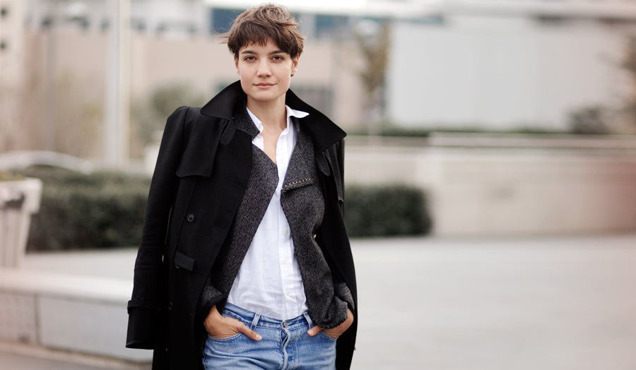 <!--:en-->The Unbearable Lightness of the Jacket<!--:--><!--:fr-->L'insoutenable L√©g√®ret√© de la Veste<!--:-->
