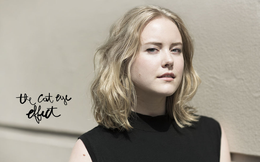 <!--:en-->The Cat Eye Effect<!--:--><!--:fr-->The Cat Eye Effect<!--:-->