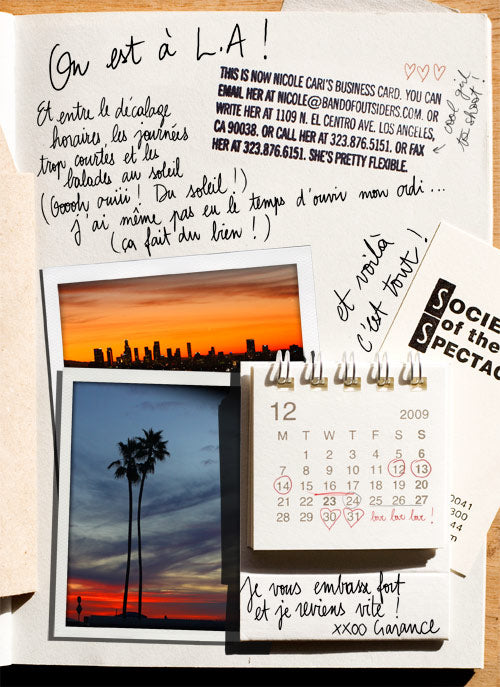 <!--:en-->California!!!<!--:--><!--:fr-->California !!!<!--:-->