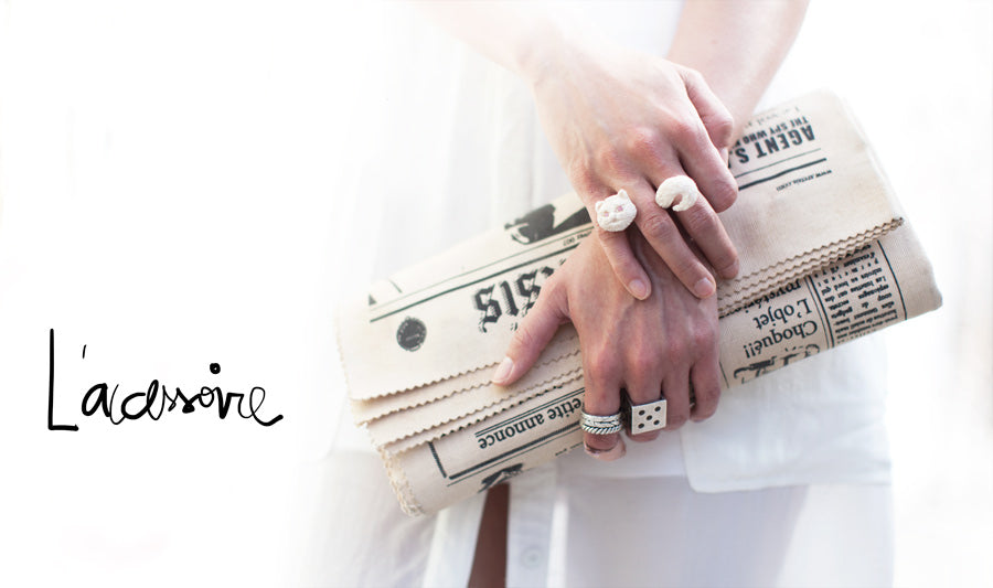 <!--:en-->L'accessoire <!--:--><!--:fr-->L'accessoire <!--:-->