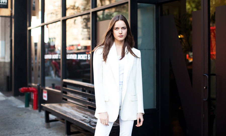 <!--:en-->White for Fall, pt. 1<!--:--><!--:fr-->Du Blanc En Automne, pt. 1<!--:-->