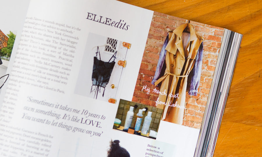 <!--:en-->Closet Confidential<!--:--><!--:fr-->Closet Confidential<!--:-->