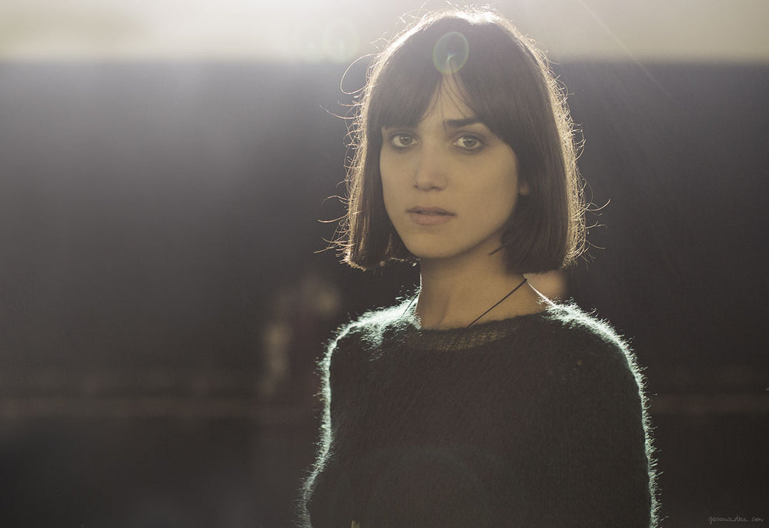 laia bonastre photo