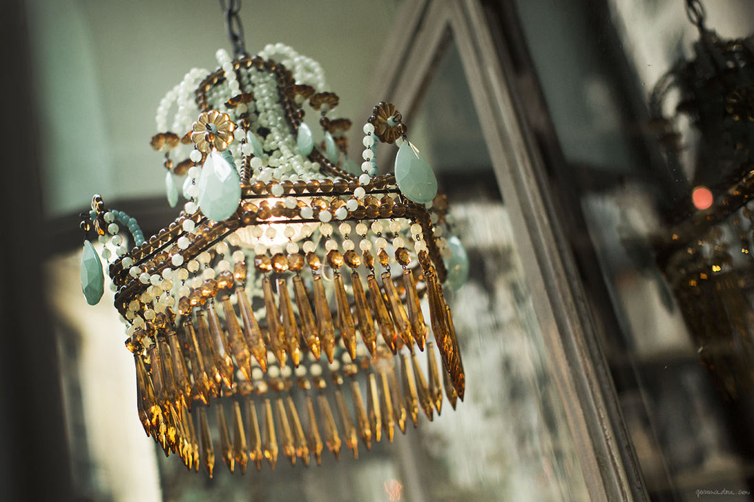 Weekend Inspiration #65