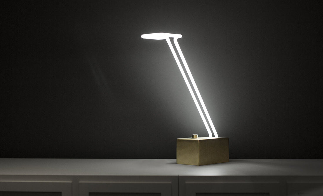 <!--:en-->Weekend Inspiration #90<!--:--><!--:fr-->Weekend Inspiration #90<!--:-->