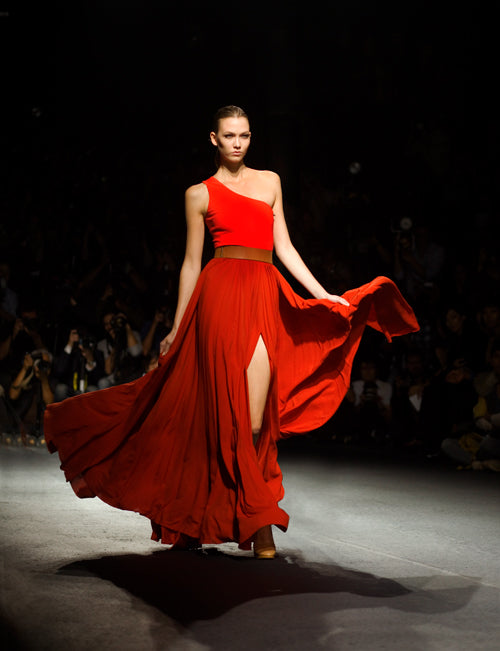 Lanvin Photo