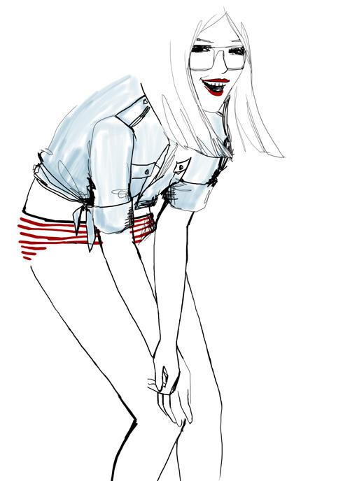 <!--:en-->It's a Girl Thing<!--:--><!--:fr-->Un truc de filles<!--:-->