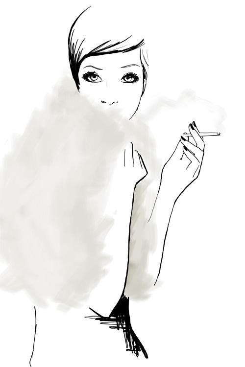 <!--:en-->The Last Smoke<!--:--><!--:fr-->The Last Smoke<!--:-->