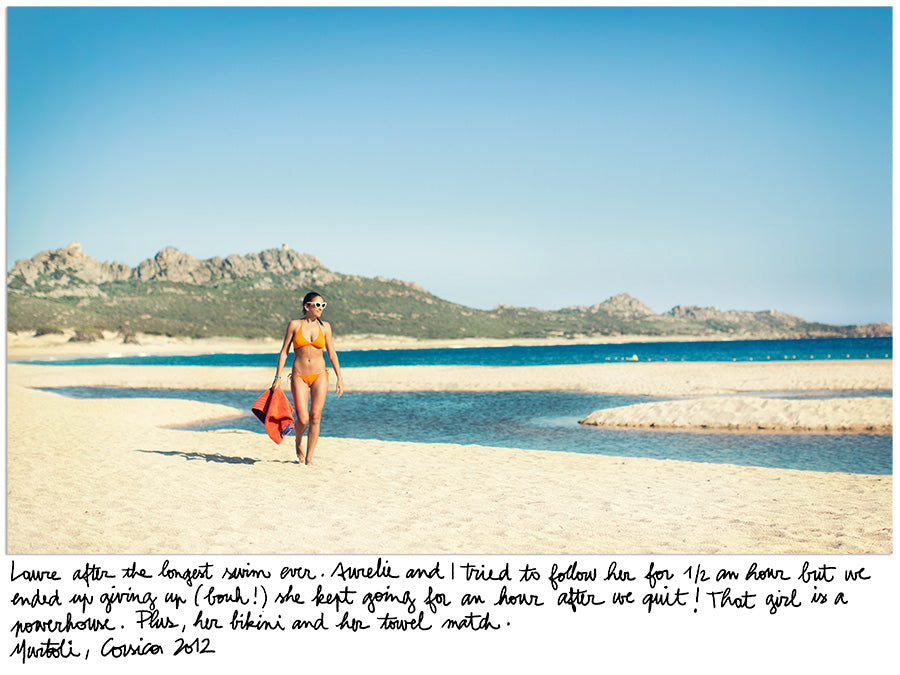 <!--:en-->Album De Vacances, Corsica #7<!--:--><!--:fr-->Album De Vacances, La Corse #7<!--:-->