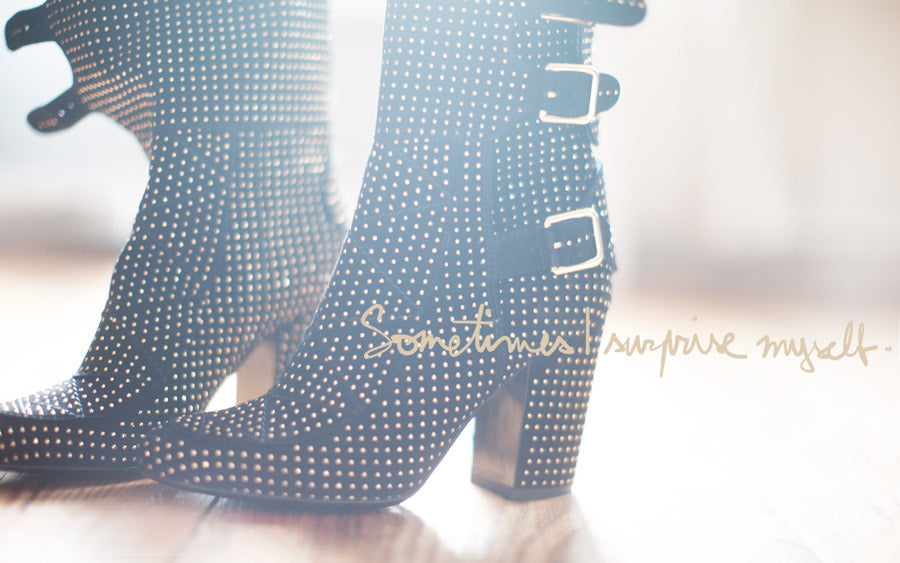 <!--:en-->Sometimes I Surprise Myself<!--:--><!--:fr-->Sometimes I Surprise Myself<!--:-->
