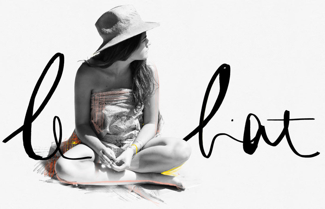 <!--:en-->Le Hat<!--:--><!--:fr-->Le Hat<!--:-->