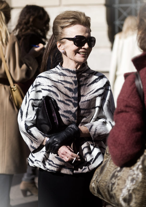 <!--:en-->The Fantastic Lee Radziwill<!--:--><!--:fr-->The Fantastic Lee Radziwill<!--:-->