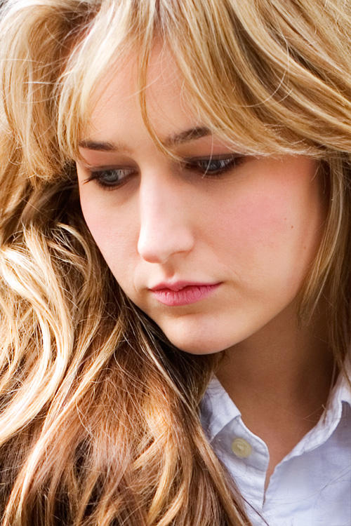 <!--:en--><B><em>L</em></B>o<em>v</em><B>e</B> <B>Le</B>e<em>L</em><B>ee</B><!--:--><!--:fr--><B><em>L</em></B>o<em>v</em><B>e</B> <B>Le</B>e<em>L</em><B>ee</B><!--:-->