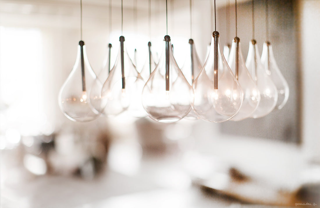 <!--:en-->Weekend Inspiration #52<!--:--><!--:fr-->Weekend Inspiration #52<!--:-->