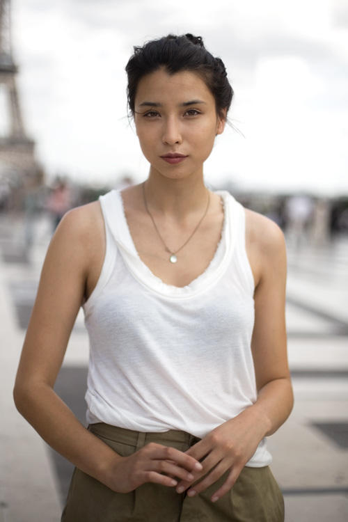 √âpure