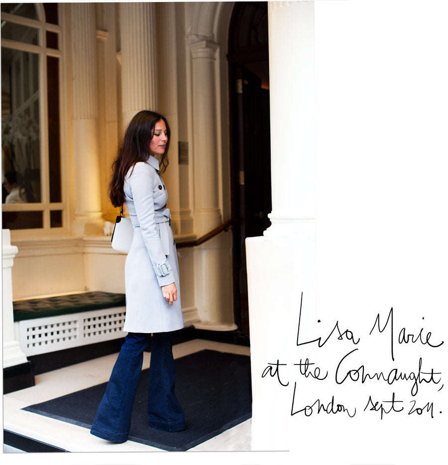 <!--:en-->Lisa Marie at The Connaught<!--:--><!--:fr-->Lisa Marie at The Connaught <!--:-->