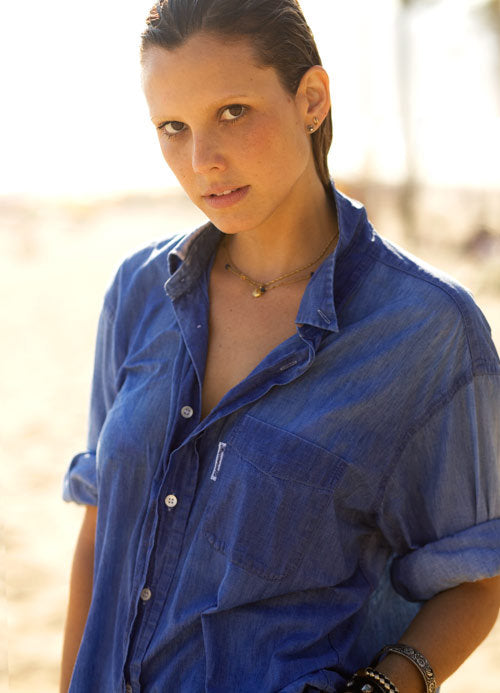 Girls from Ipanema