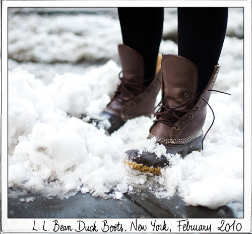 <!--:en-->Three Days After The Storm<!--:--><!--:fr-->Trois Jours Apr√®s La Temp√™te<!--:-->