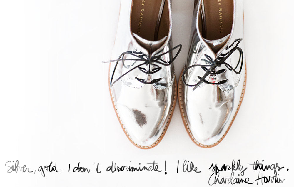 <!--:en-->Give / Loeffler Randall Oxfords<!--:--><!--:fr-->Give / Loeffler Randall Oxfords<!--:-->