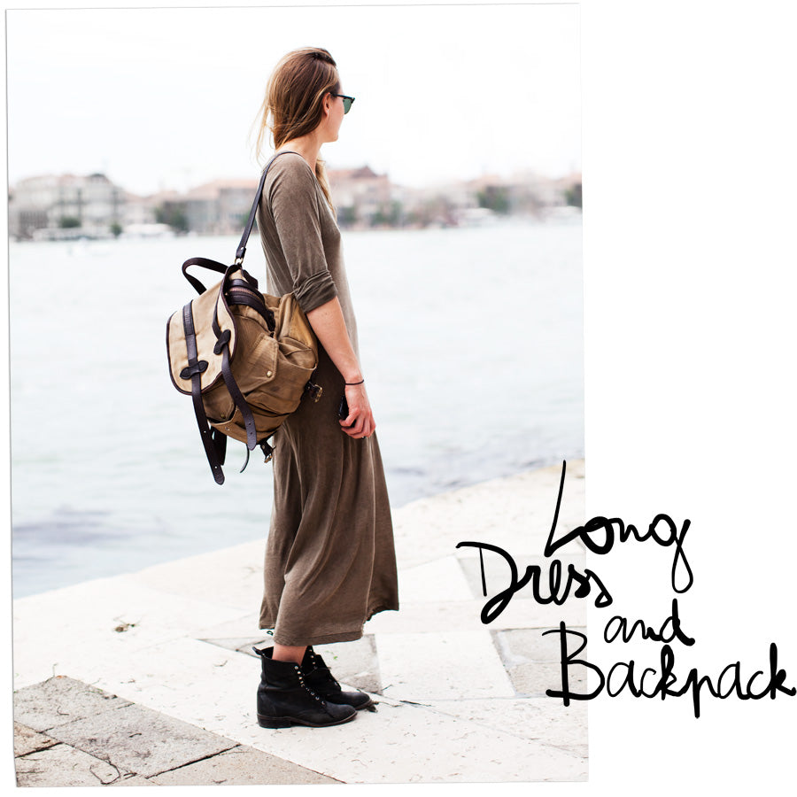 <!--:en-->Long Dress & Backpack<!--:--><!--:fr-->Long Dress & Backpack<!--:-->