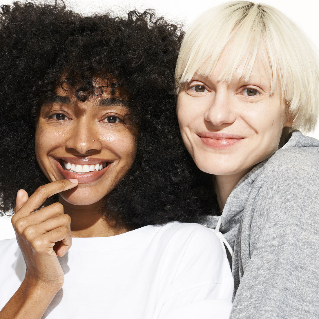 7 Ways To Look Better In Photos