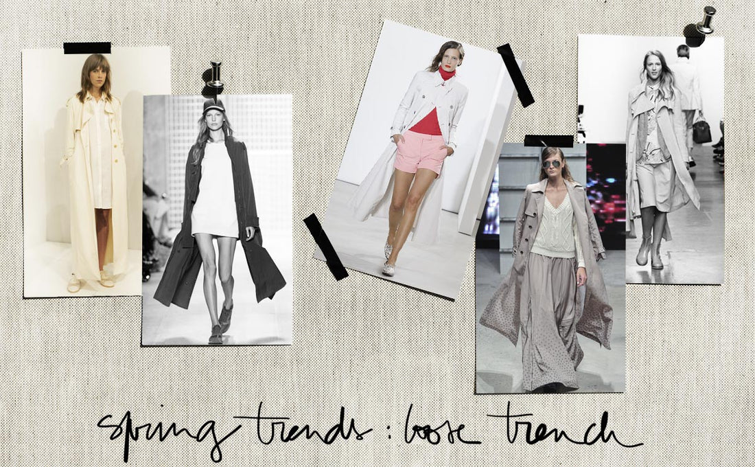 <!--:en-->Spring Trends...Loose Trench<!--:--><!--:fr-->Spring Trends...Loose Trench<!--:-->