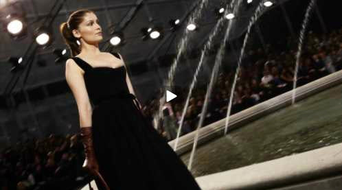 <!--:en-->From the Front Row... <BR><em>Louis Vuitton</em><!--:--><!--:fr-->From the Front Row... <BR><em>Louis Vuitton</em><!--:-->