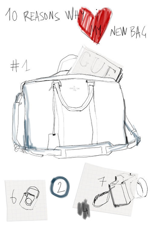 <!--:fr-->10 reasons why...<!--:--><!--:en-->10 reasons why...<!--:-->