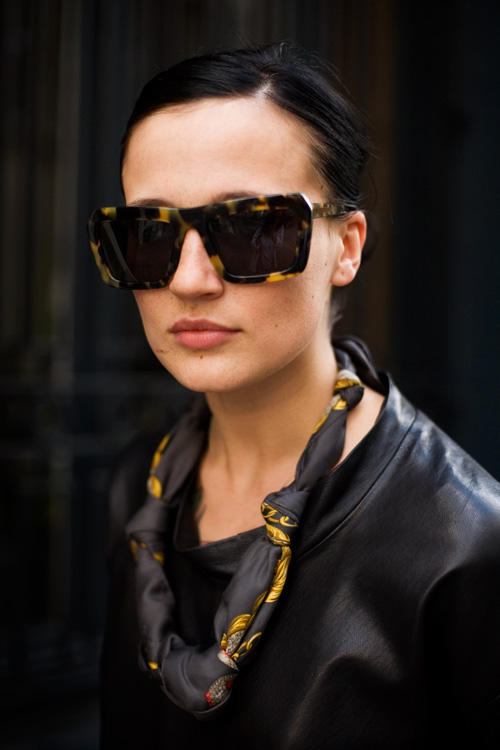 cuir v√©ritable