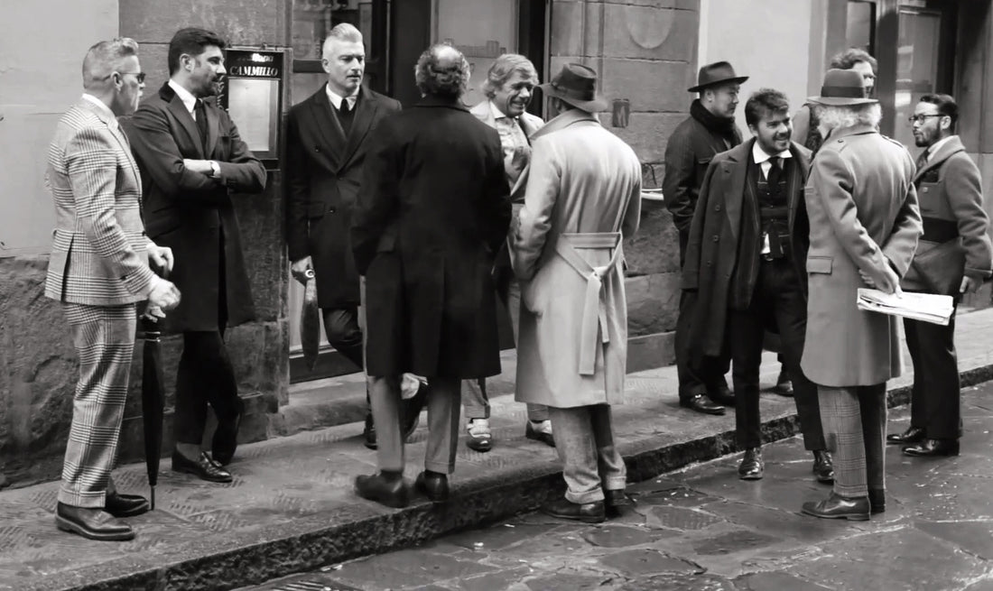 <!--:en-->The Heart Of Men<!--:--><!--:fr-->Le Coeur Des Hommes<!--:-->
