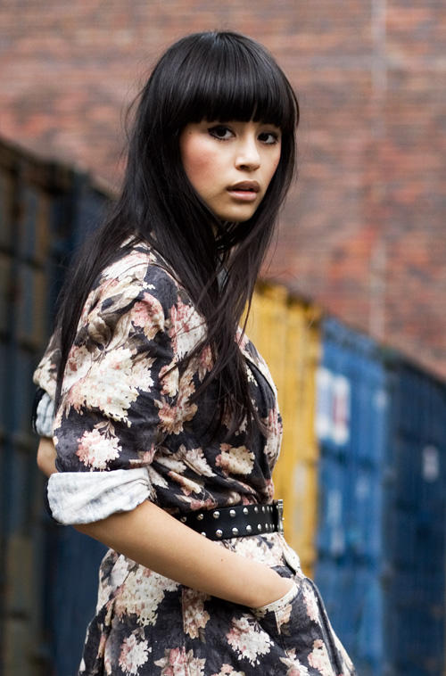 <!--:en-->Girl Crush!<!--:--><!--:fr-->Girl Crush !<!--:-->