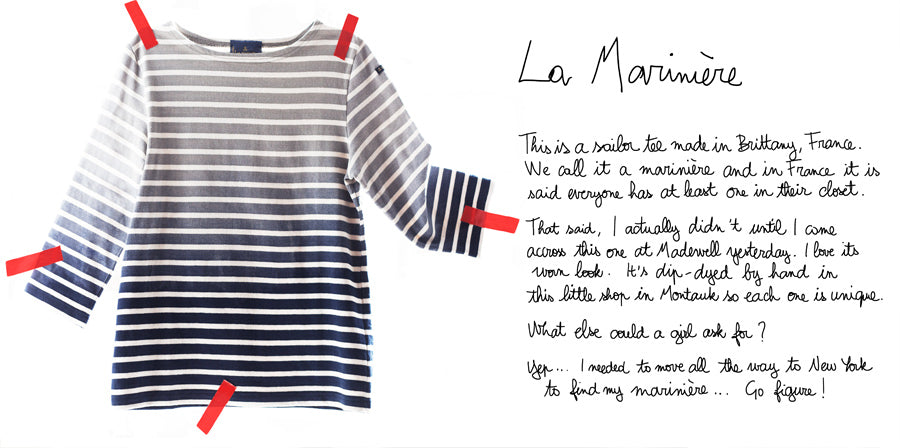 <!--:en-->La Marini√®re<!--:--><!--:fr-->La Marini√®re<!--:-->