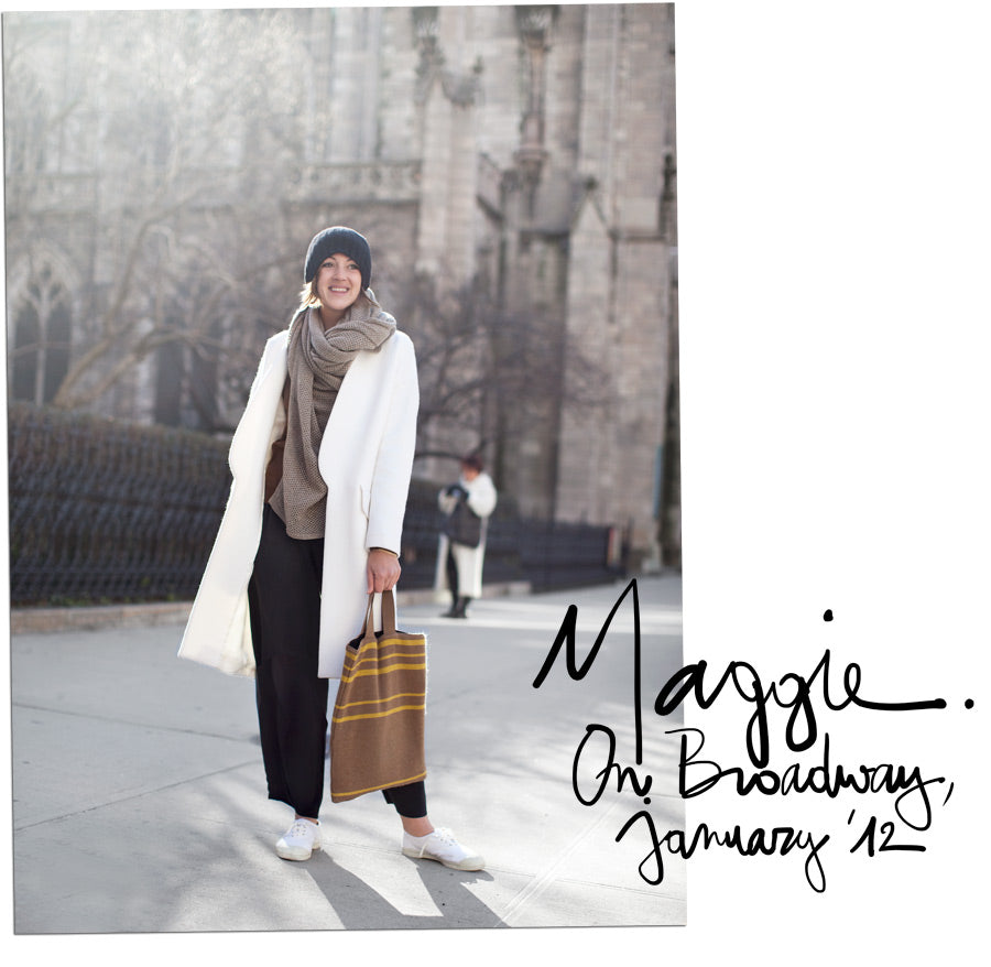 <!--:en-->Maggie<!--:--><!--:fr-->Maggie<!--:-->