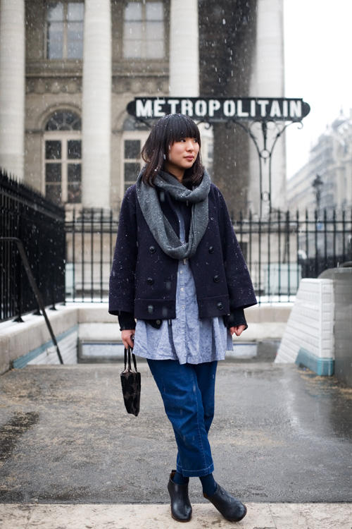 <!--:en-->Paris sous la Neige<!--:--><!--:fr-->Paris sous la Neige<!--:-->