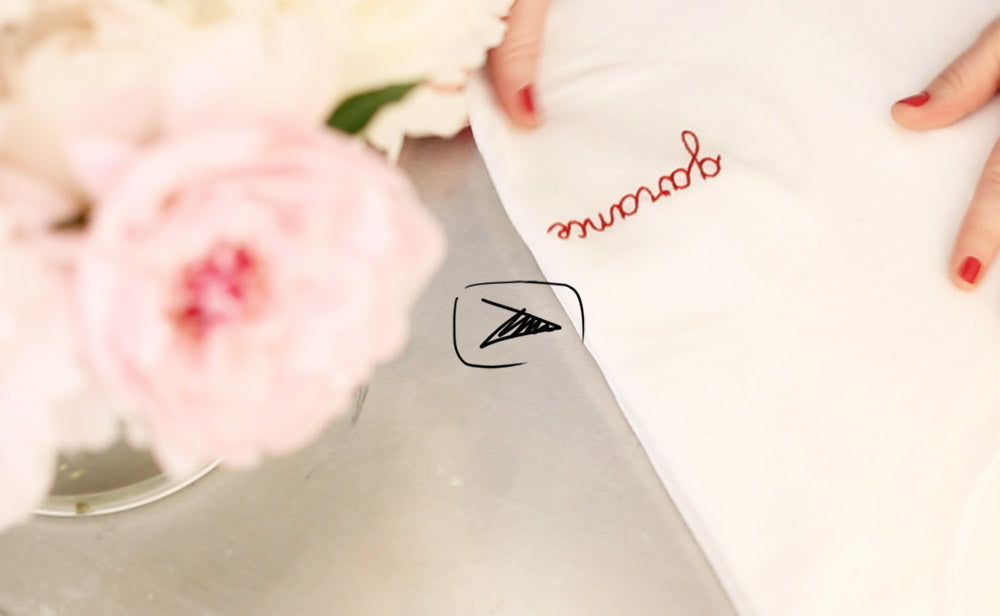 <!--:en-->Maison Labiche<!--:--><!--:fr-->Maison Labiche<!--:-->