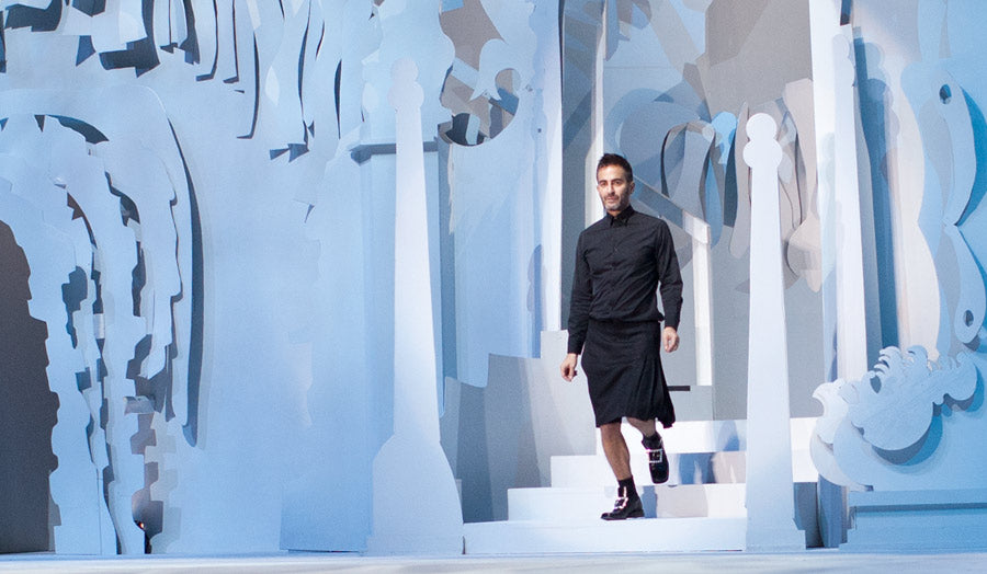 <!--:en-->Marc Jacobs<!--:--><!--:fr-->Marc Jacobs<!--:-->