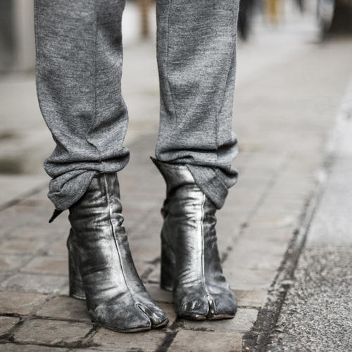 <!--:en-->The Boots<!--:--><!--:fr-->Les Boots<!--:-->