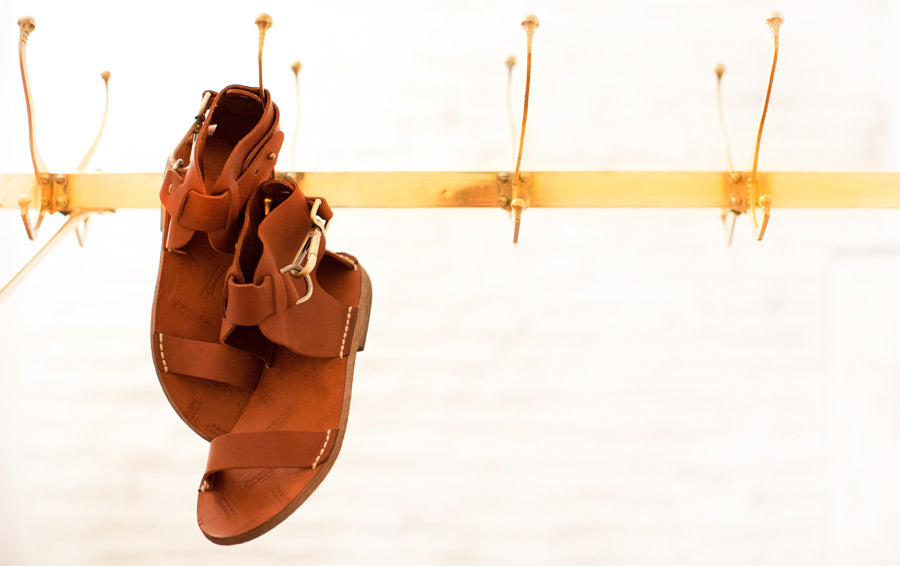 <!--:en-->Weekend Inspiration #4<!--:--><!--:fr-->Weekend Inspiration #4<!--:-->