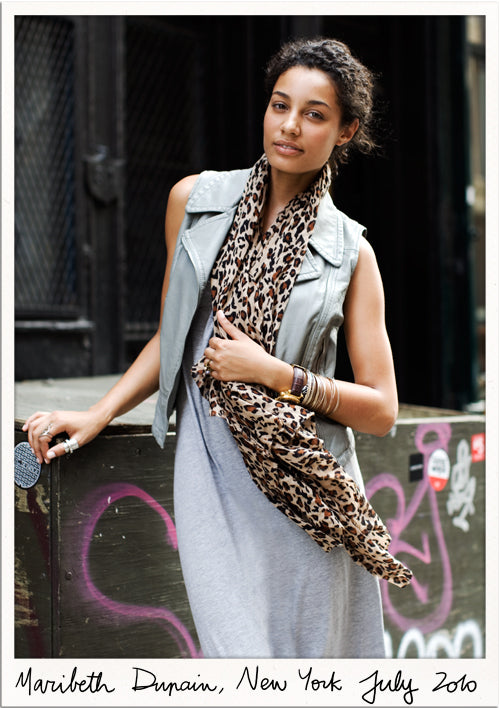 <!--:en-->Yesterday, on Crosby Street<!--:--><!--:fr-->Hier, sur Crosby Street<!--:-->