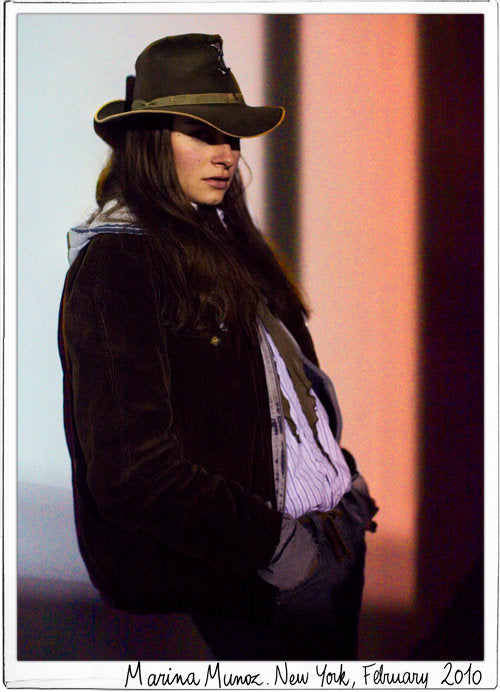 <!--:en-->Even Cowgirls Get The Blues<!--:--><!--:fr-->Even Cowgirls Get The Blues<!--:-->