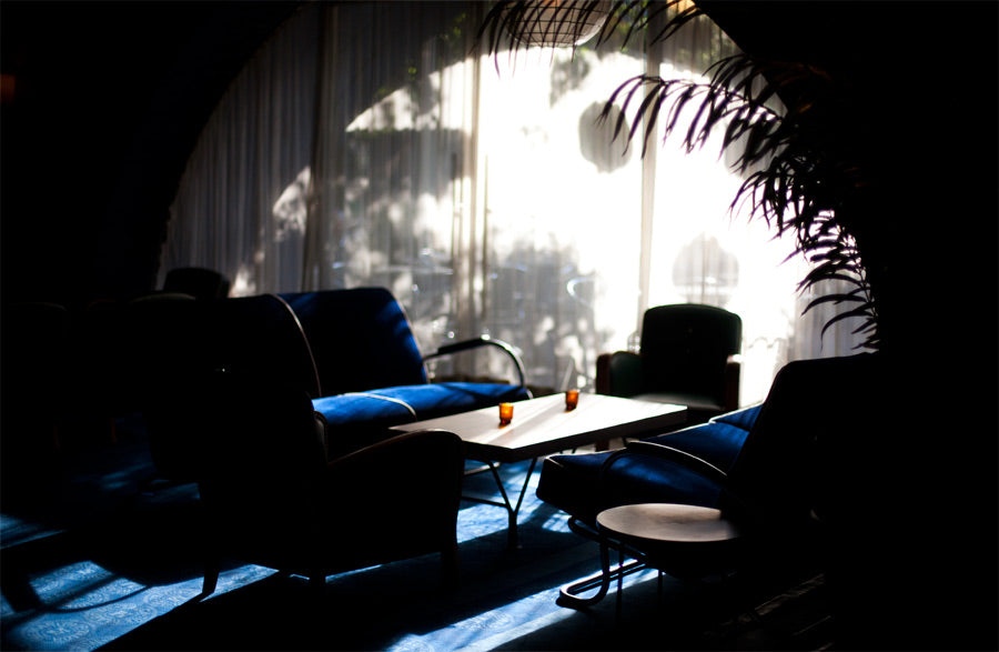 <!--:en-->Weekend Inspiration #5<!--:--><!--:fr-->Weekend Inspiration #5<!--:-->