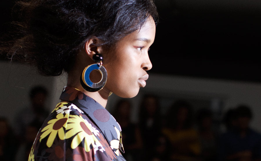 Marni Photo
