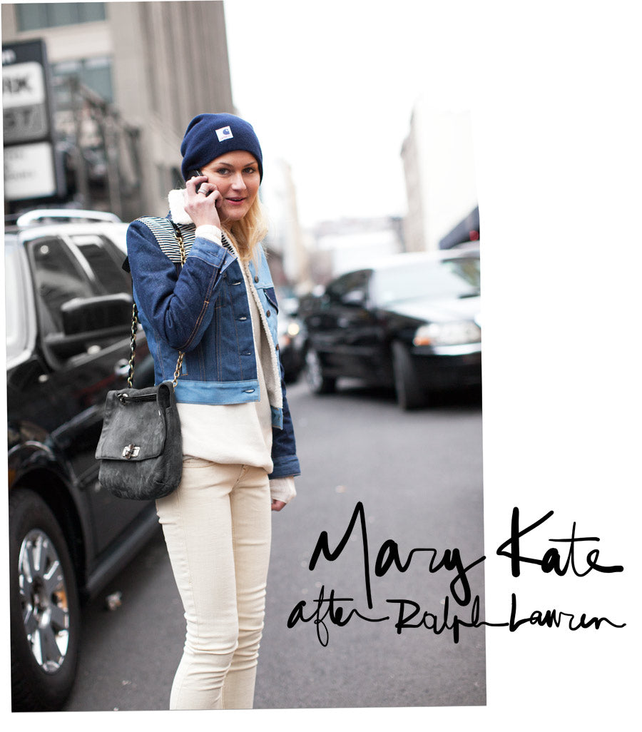 <!--:en-->Mary Kate<!--:--><!--:fr-->Mary Kate<!--:-->